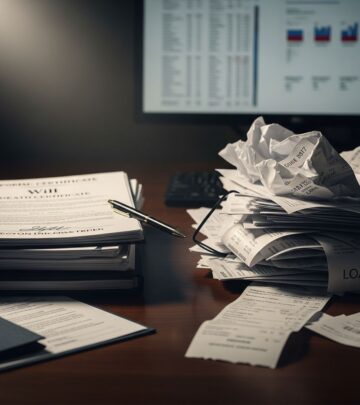 related-article-image