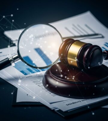 related-article-image