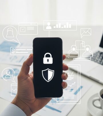 related-article-image