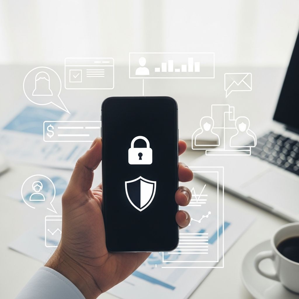 Discover comprehensive steps to report identity theft, protect your credit, and recover swiftly from fraud with expert guidance.