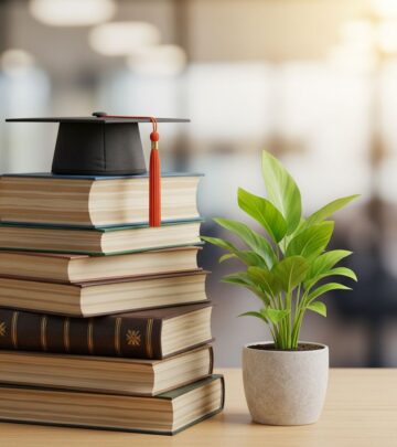 Unlock the full potential of your 529 plan by mastering rollovers, beneficiary changes, and innovative options like Roth IRA conversions for leftover funds.