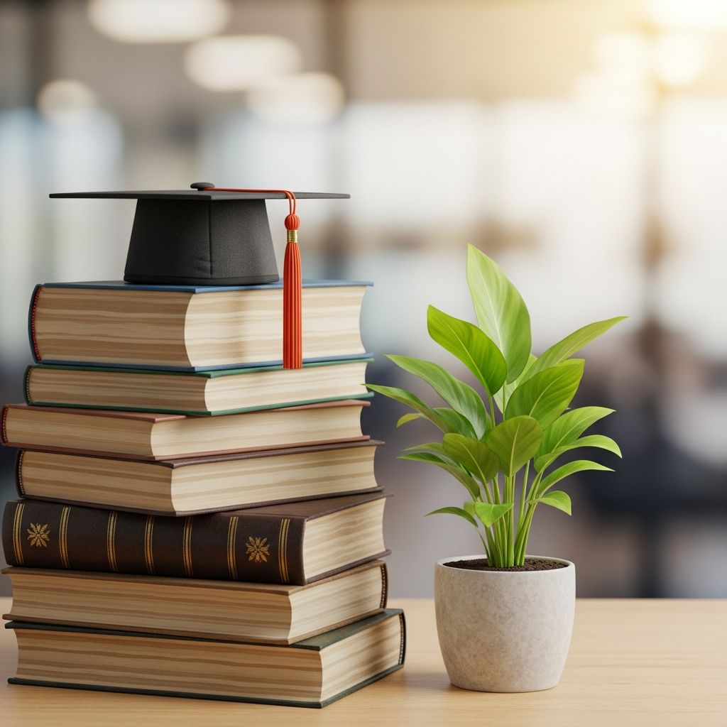 Unlock the full potential of your 529 plan by mastering rollovers, beneficiary changes, and innovative options like Roth IRA conversions for leftover funds.