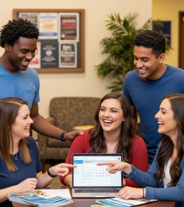 related-article-image