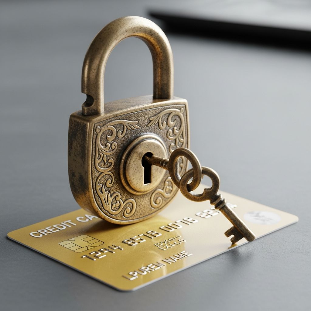 Learn whether your closed credit card can be reinstated and what steps to take.