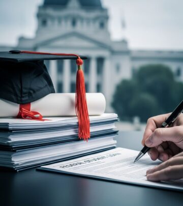 related-article-image