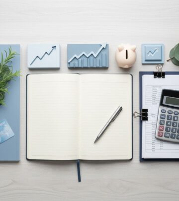 related-article-image