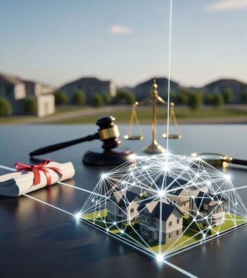 related-article-image