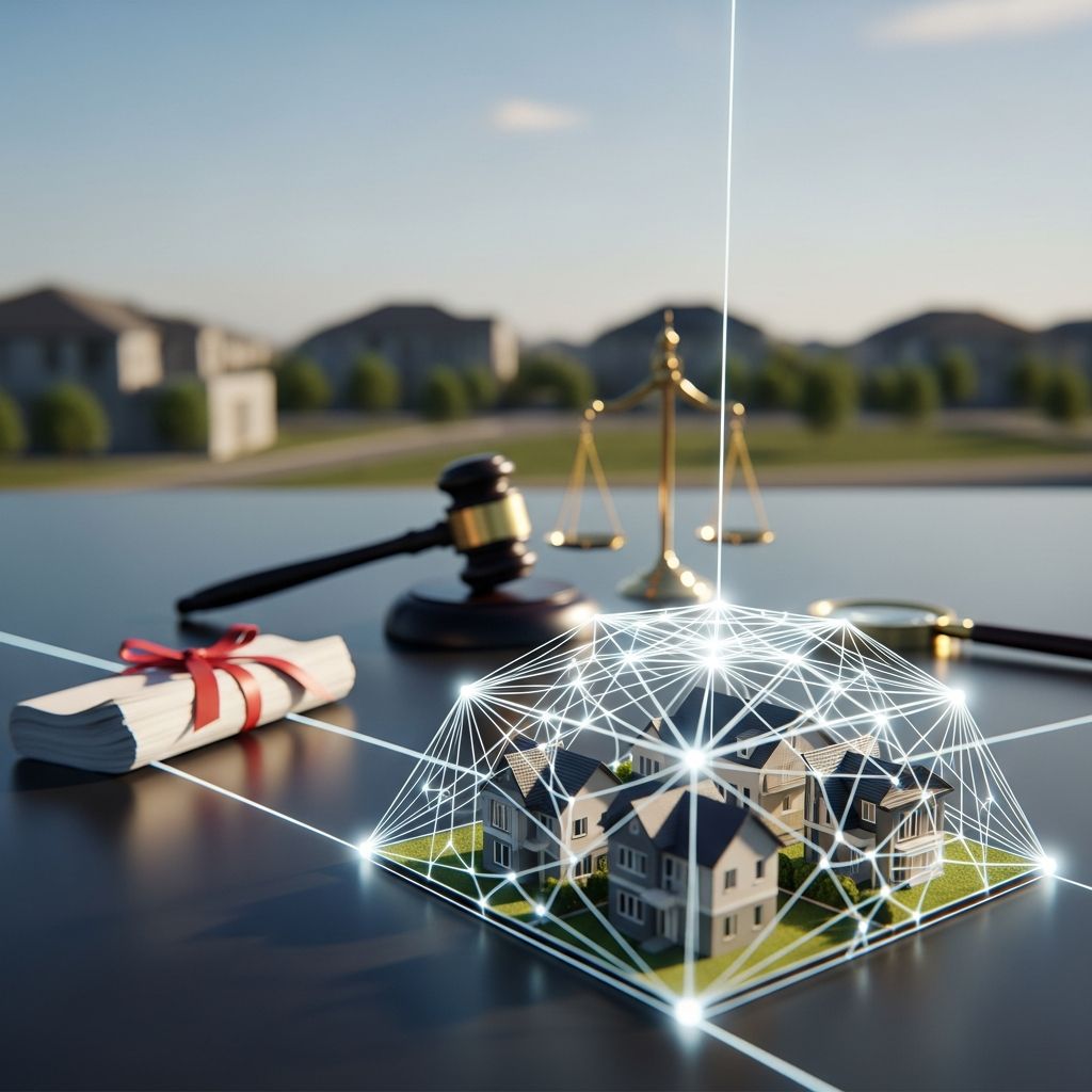 Discover how restrictive covenants shape property use, protect values, and impact homeowners in communities nationwide.