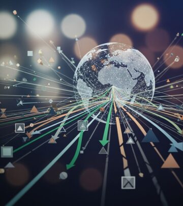 related-article-image