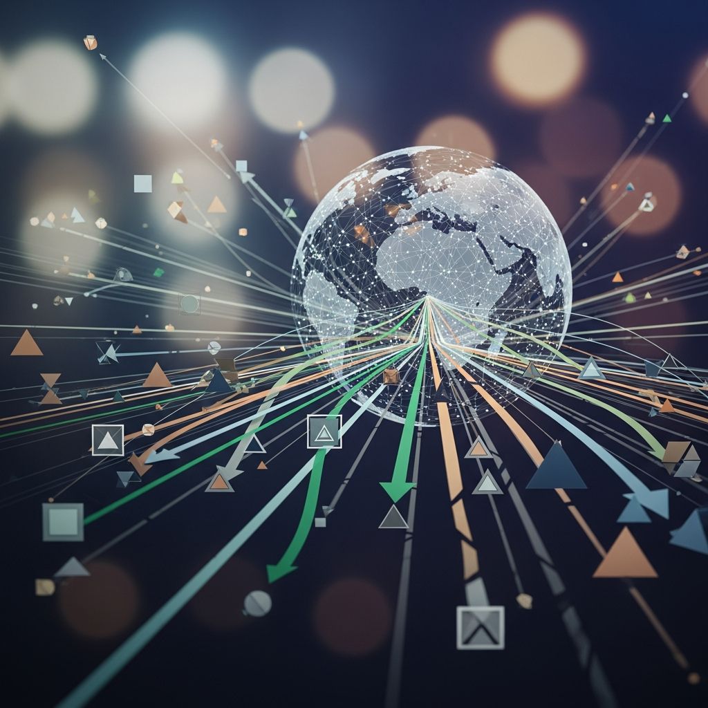 Discover why expanding beyond domestic markets can strengthen your investment strategy and unlock resilient long-term growth.