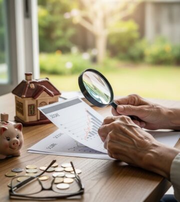 related-article-image