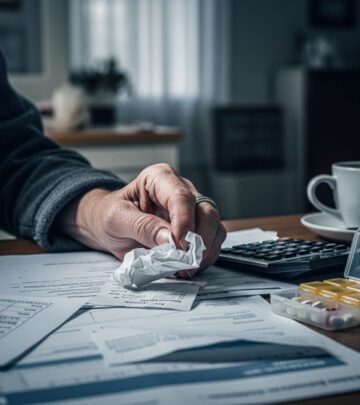 related-article-image