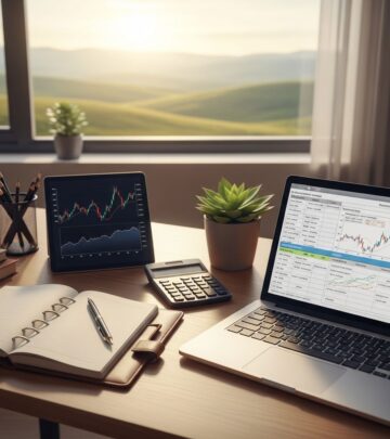 related-article-image