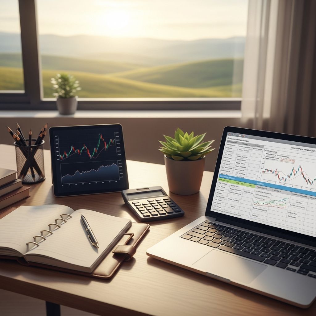 Master your retirement finances with this comprehensive guide to projecting income, managing expenses, and building a sustainable strategy for lifelong security.