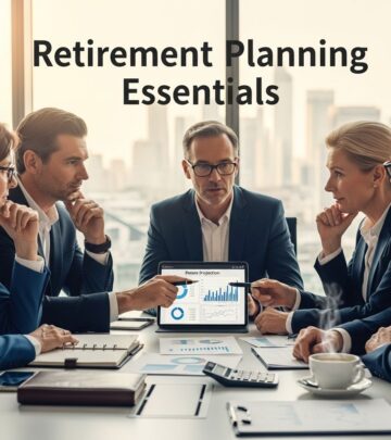 related-article-image