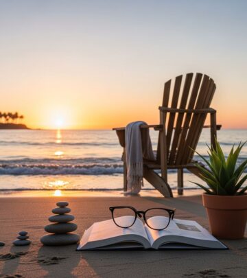 related-article-image