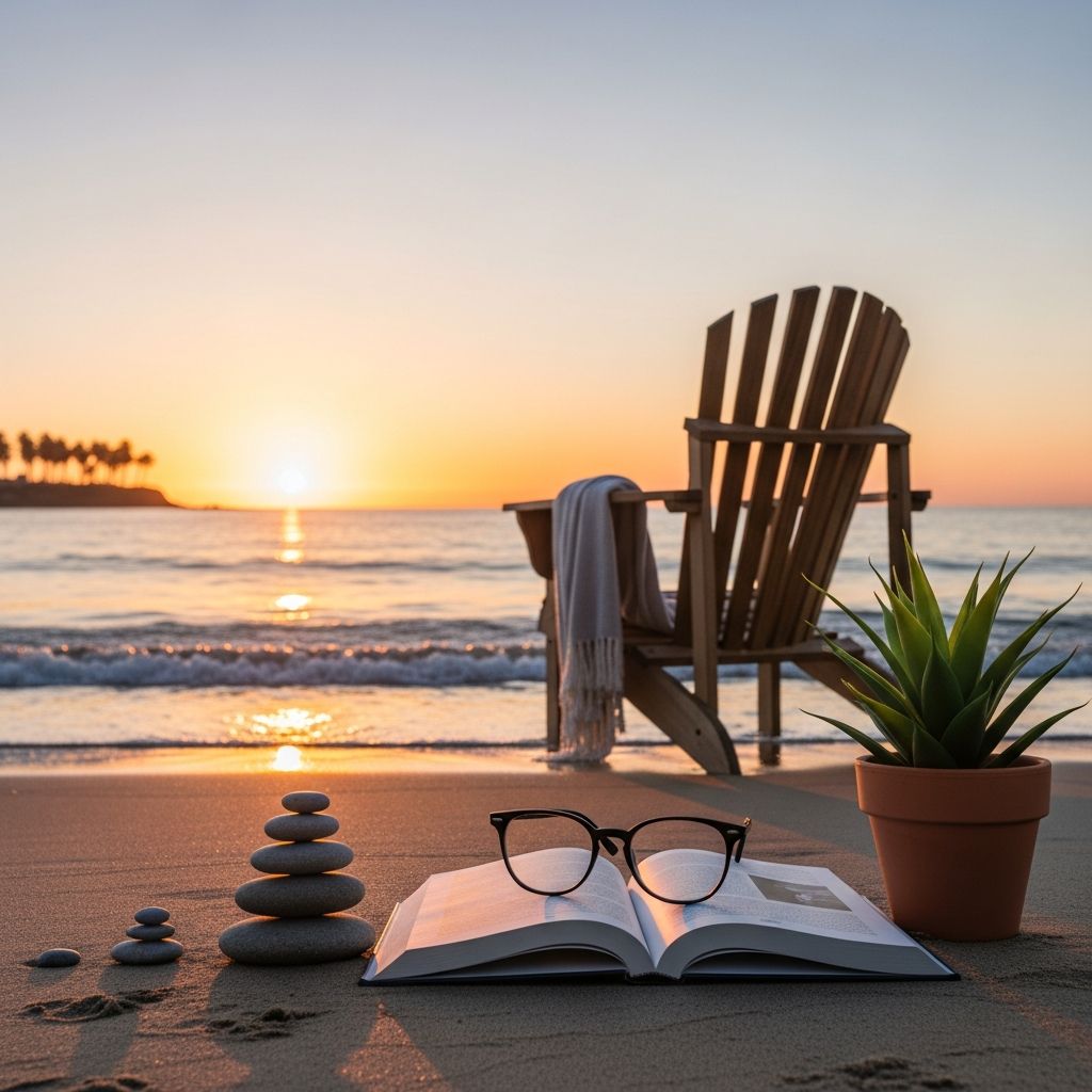 Master the essentials of retirement preparation with proven strategies for savings, risk management, and long-term security.