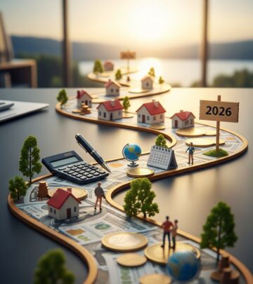 related-article-image