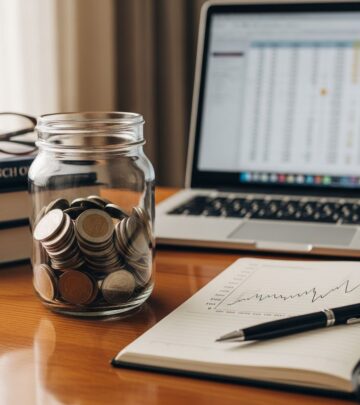 related-article-image