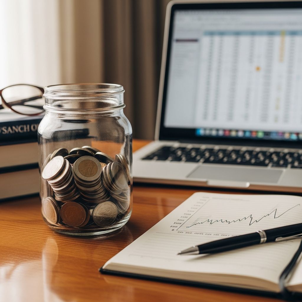 Discover effective strategies and fund options to build a robust retirement portfolio with low costs and smart diversification.