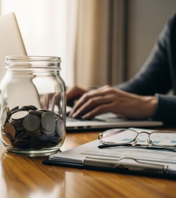 Discover practical strategies for part-time employees to build a secure retirement nest egg through accessible plans and smart financial habits.