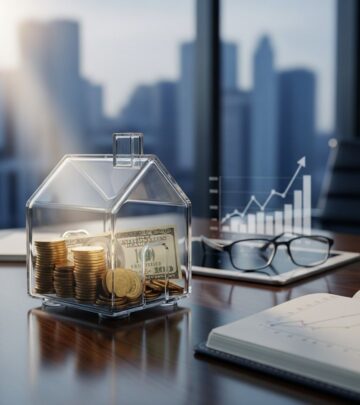 related-article-image