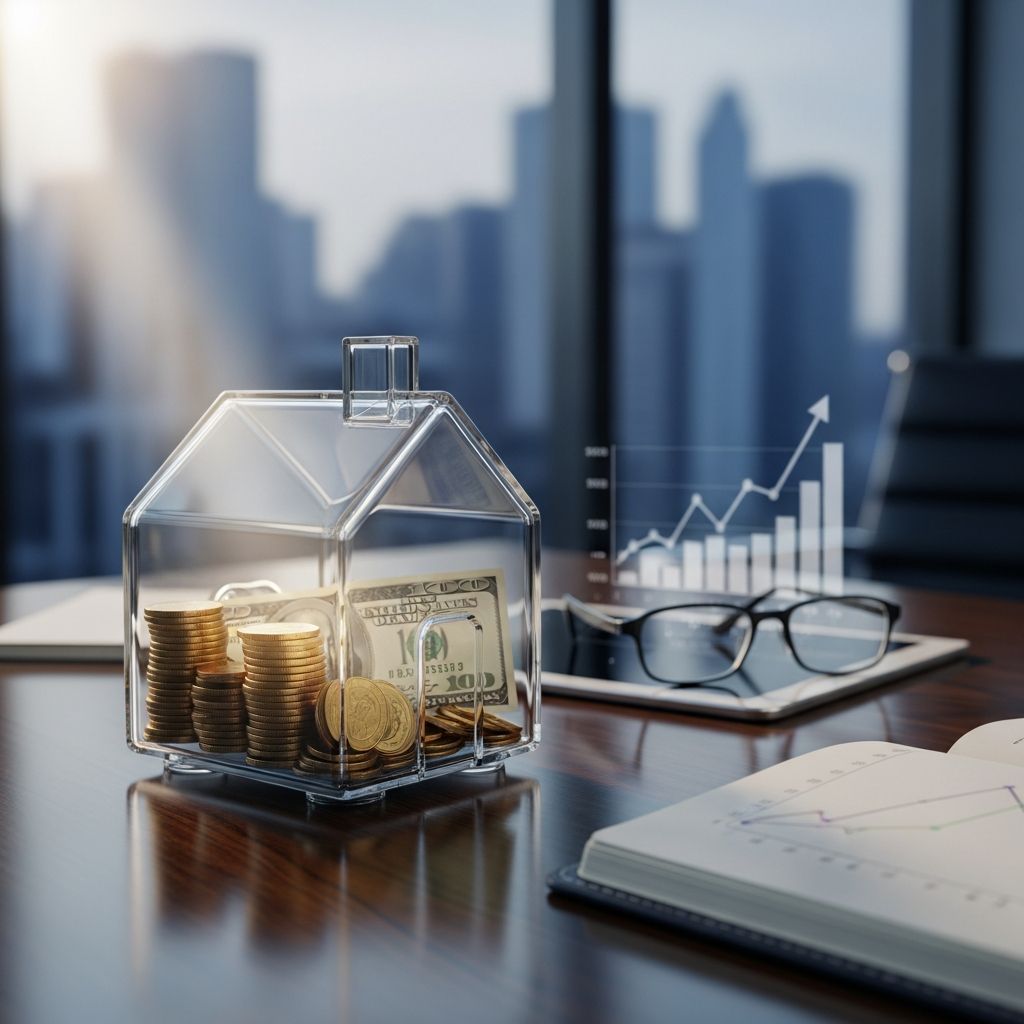 Discover personalized strategies to calculate and achieve the savings needed for a secure retirement, tailored to your lifestyle and goals.