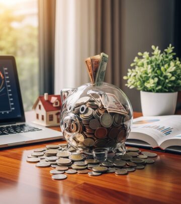 Discover proven strategies to build a secure retirement nest egg even without employer-sponsored 401(k) plans through diverse investment vehicles.