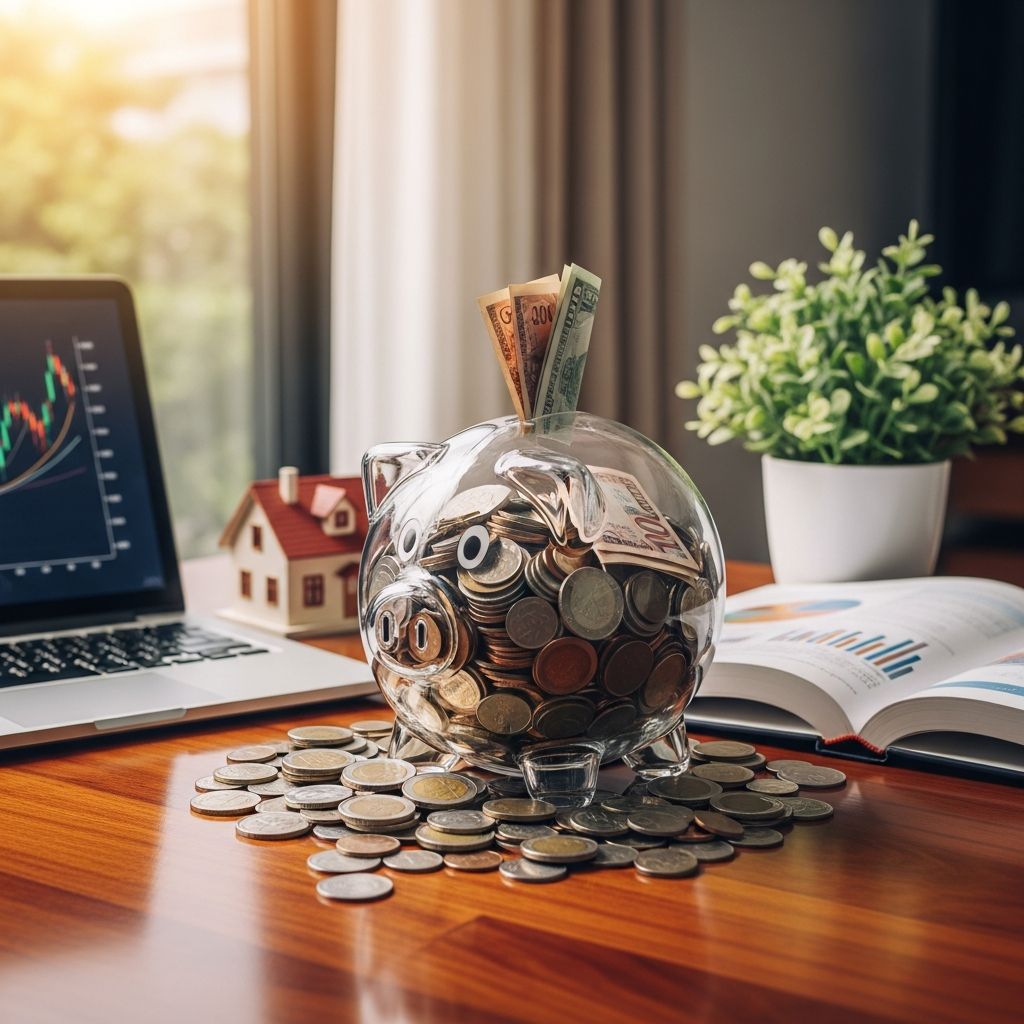 Discover proven strategies to build a secure retirement nest egg even without employer-sponsored 401(k) plans through diverse investment vehicles.