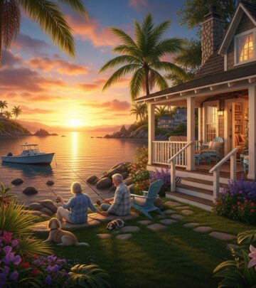 related-article-image