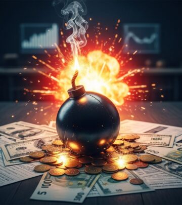 related-article-image