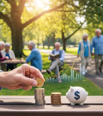 related-article-image