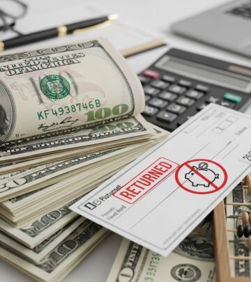 related-article-image