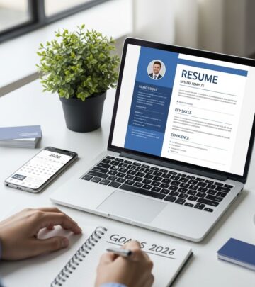 related-article-image