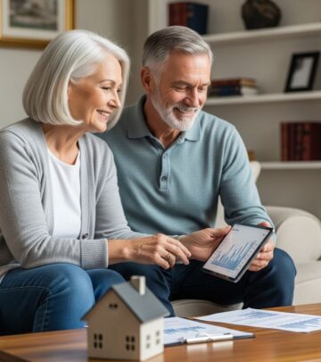 related-article-image