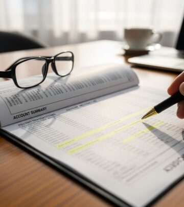 related-article-image