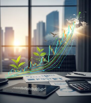 related-article-image