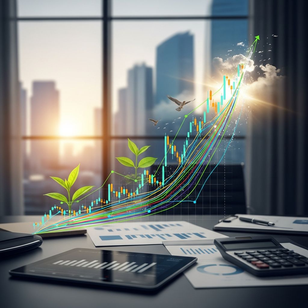 Discover essential strategies to audit, optimize, and protect your retirement assets for long-term financial security and growth.