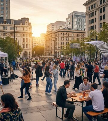 related-article-image