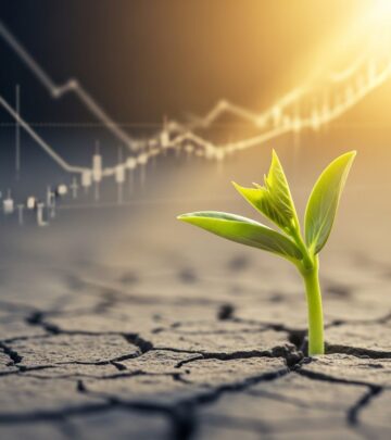 related-article-image