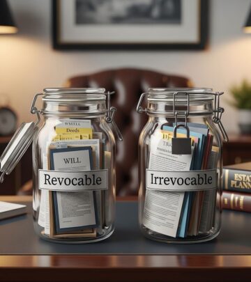 related-article-image