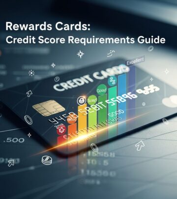 related-article-image