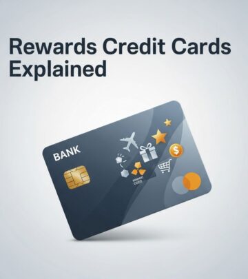 related-article-image