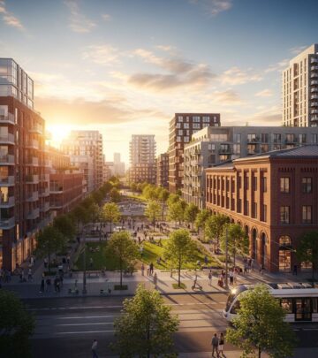 related-article-image