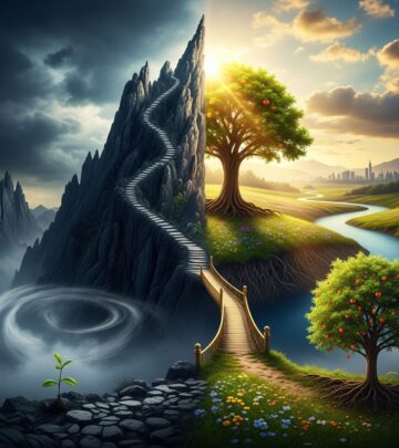 related-article-image