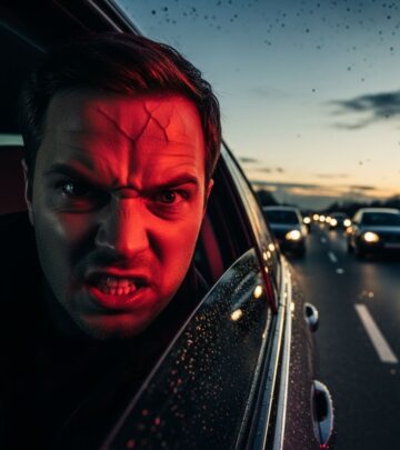 related-article-image