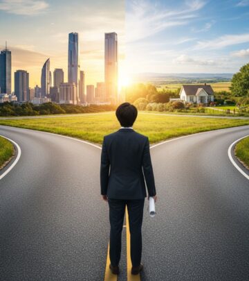 related-article-image