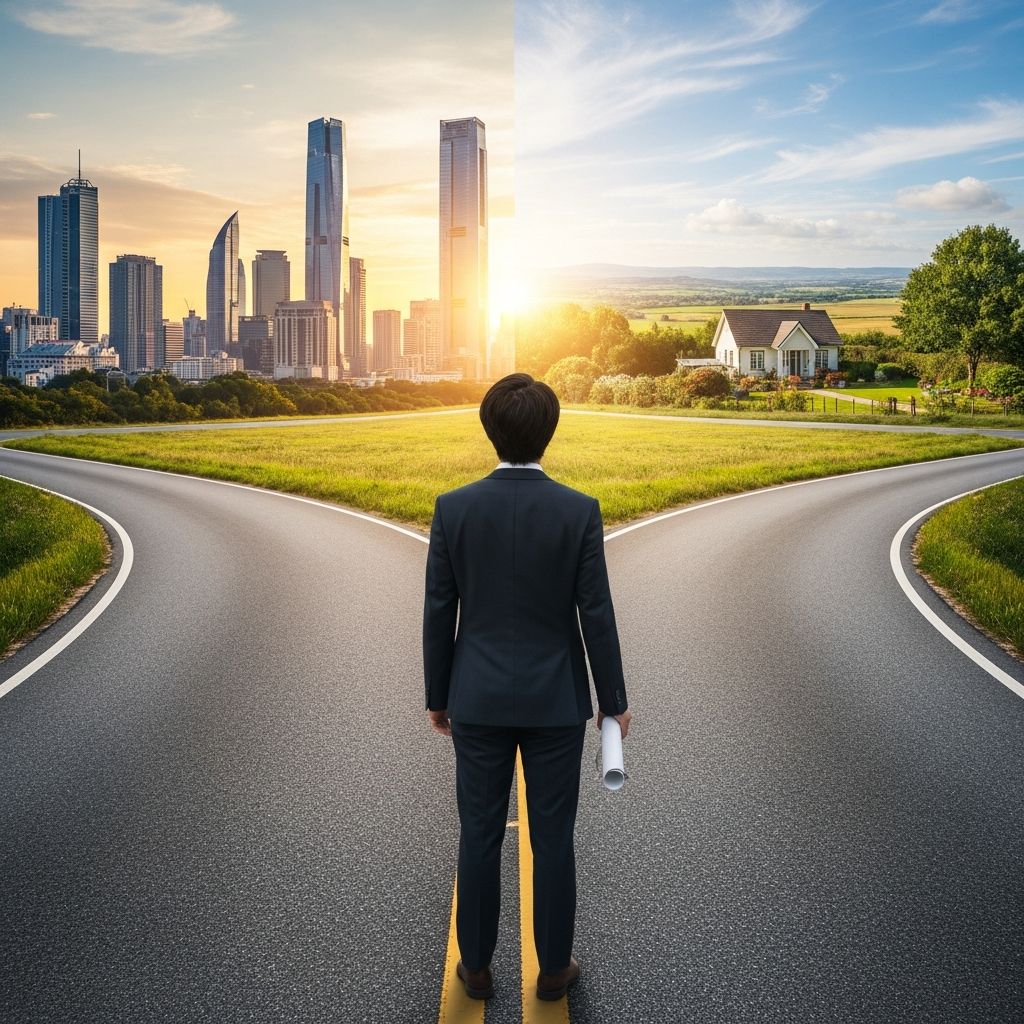 Essential actions to protect your investment and establish stability in your new home.