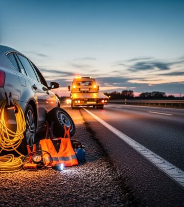 related-article-image