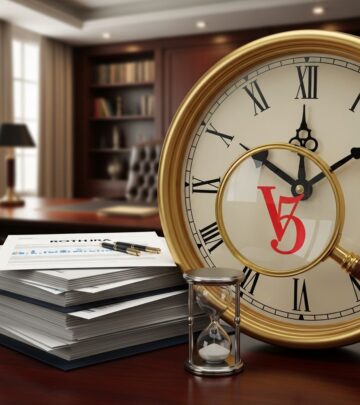 realted-article-image